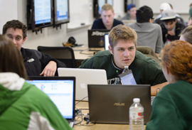 打爆电话的软件