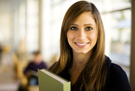 免费网络电话呼叫系统